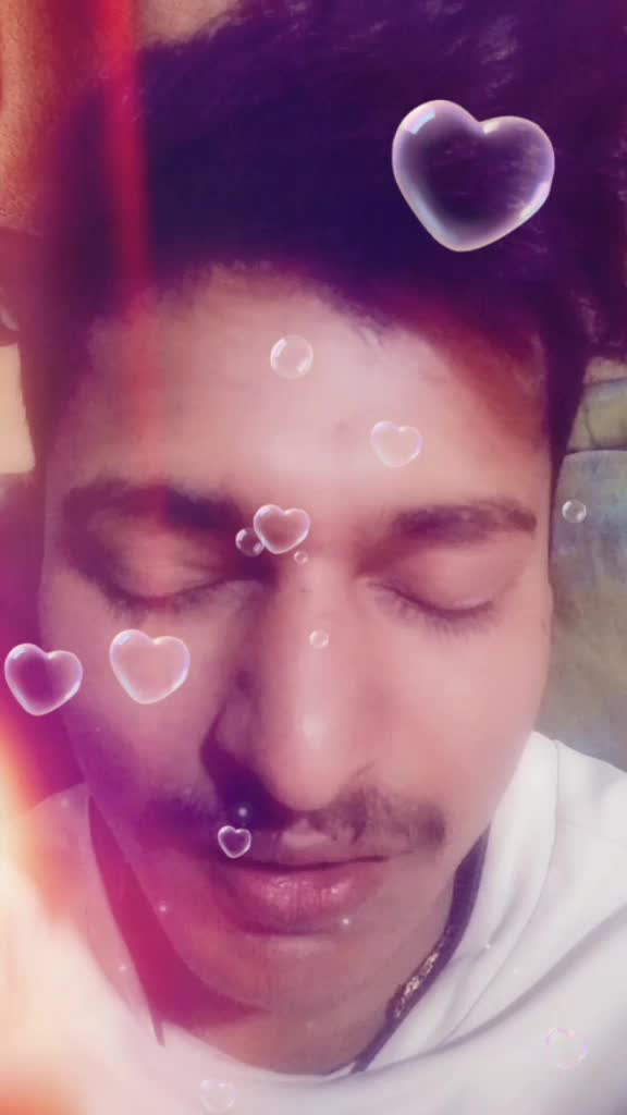 @Amrit Singh Gill