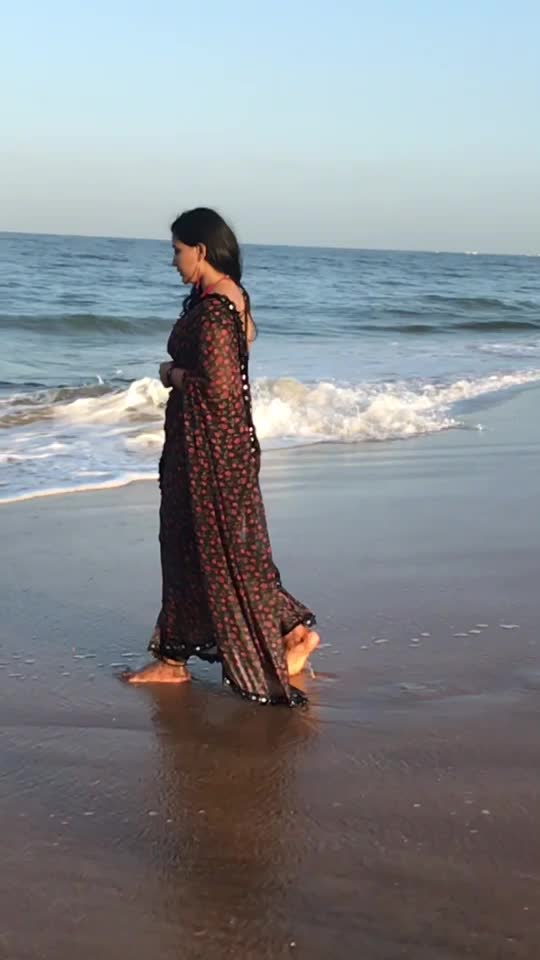@anusri
