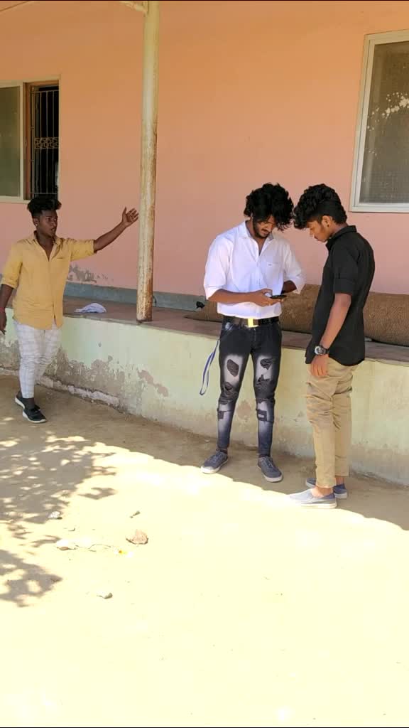 @🤩vinoth🤩
