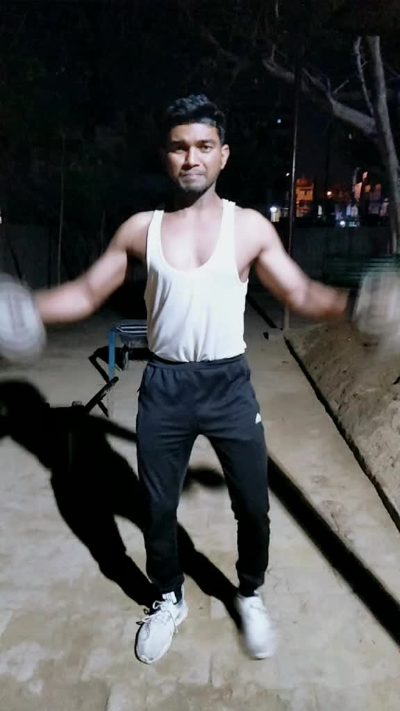 @🇮🇳veeru roman05❤️