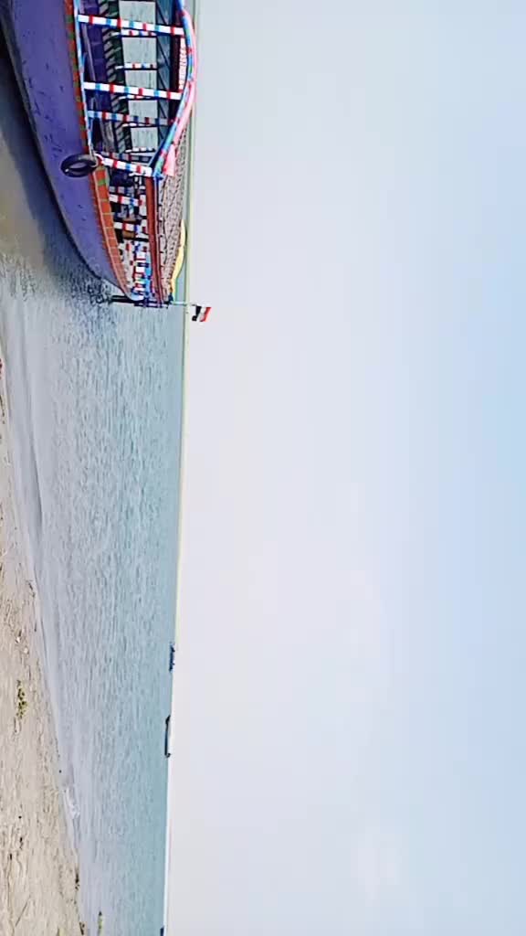 @MinadeviPrasad