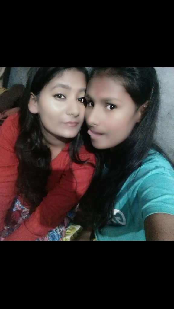 @mini Soni