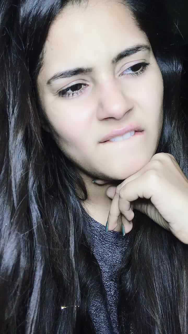 @👑Pragati👑