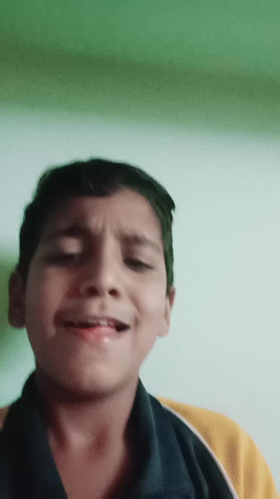 @ayan_011 mf