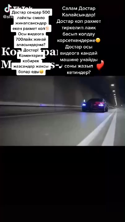 @user80940584493