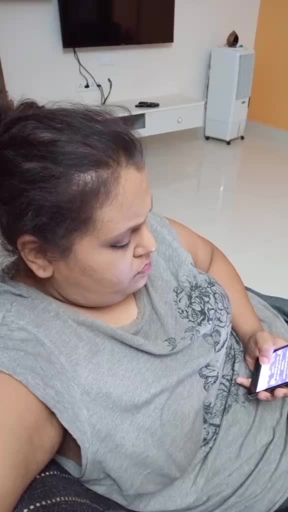 @Krithi Bettadh