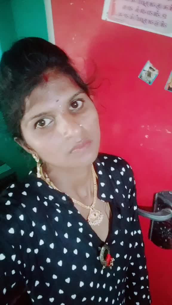 @Priya baby