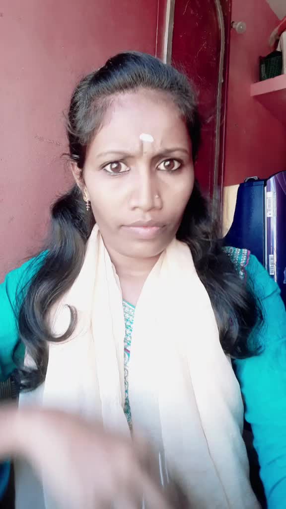 @veera vanniyachi🔥
