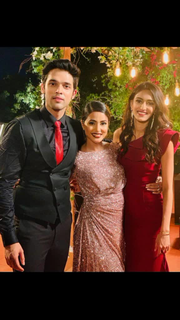 @Sweta Gupta