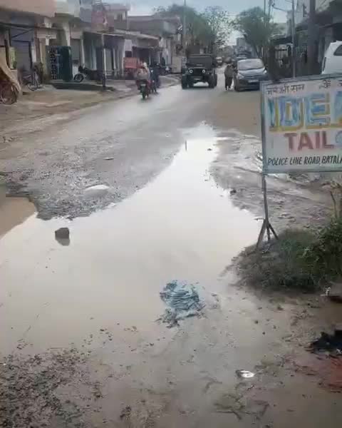 @‼️ जय भोले नाथ ‼️