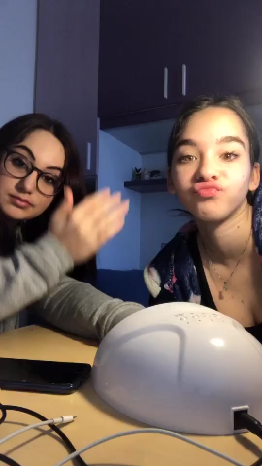 @ariannapizzoni
