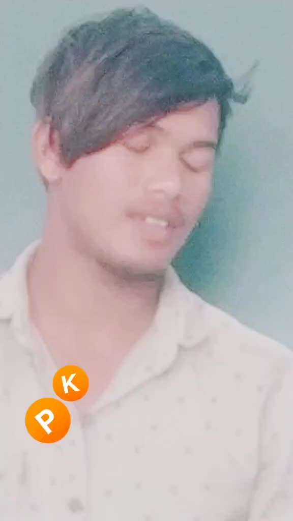 @macha pavan