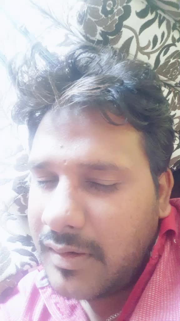 @Sagar Karwa