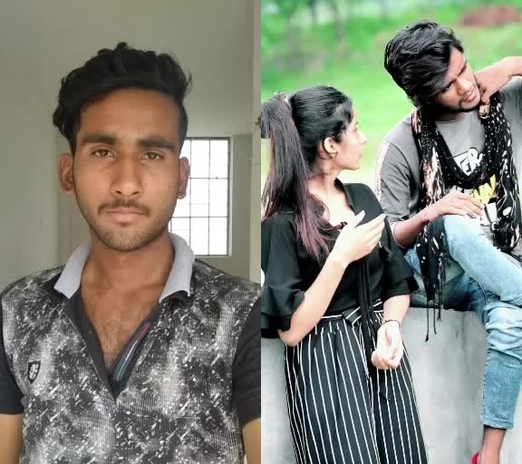 @shivam168505