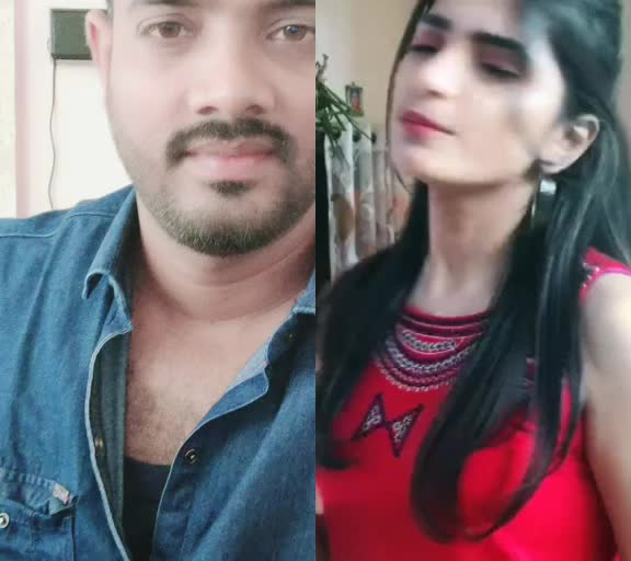 @Your's_Sateesh