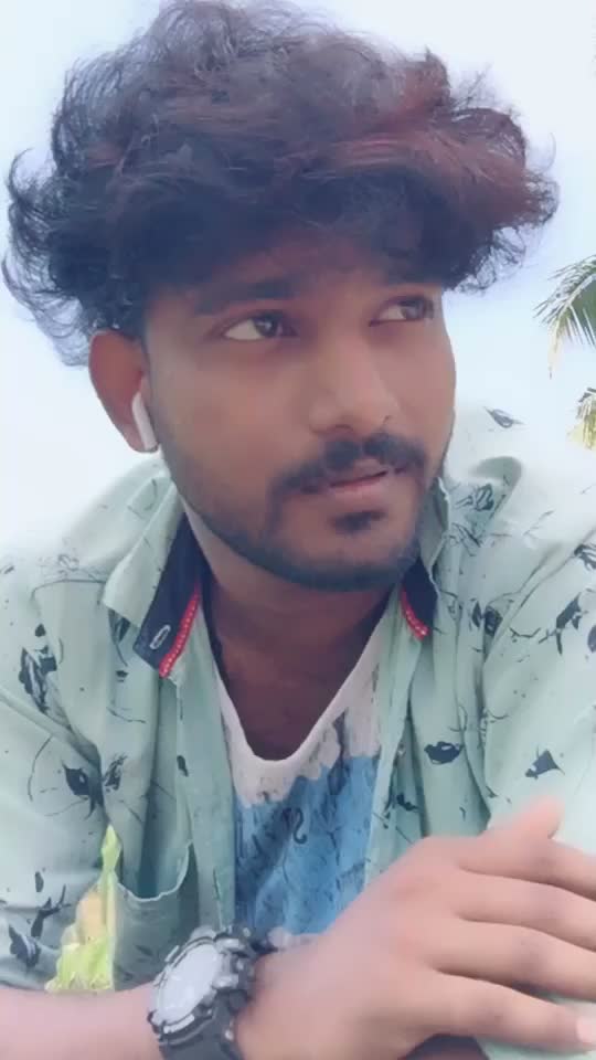 @SANEESH STRIX