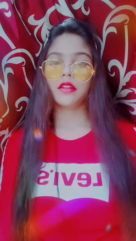 @DiYa GuPtA