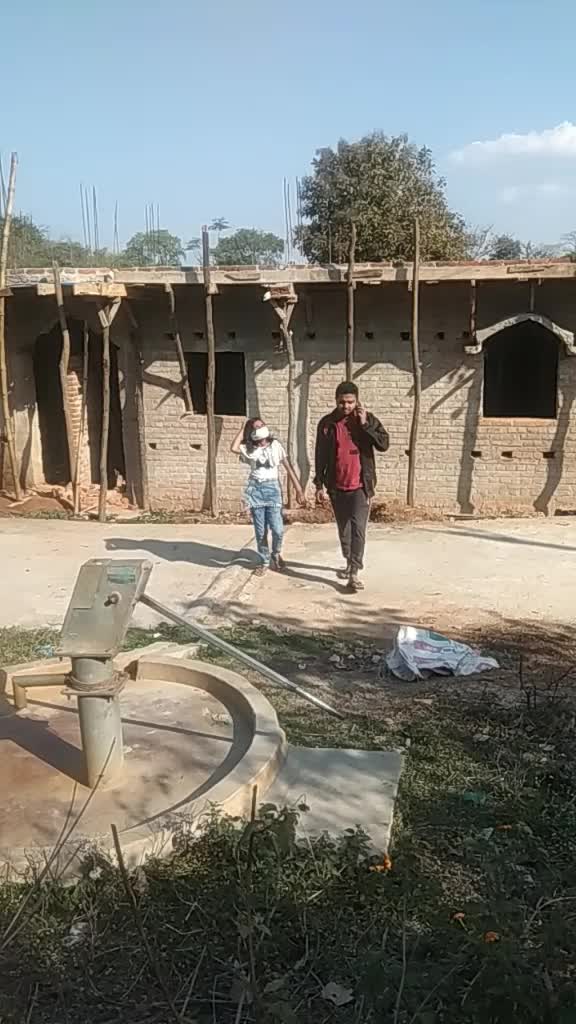 @Sunny Kumar