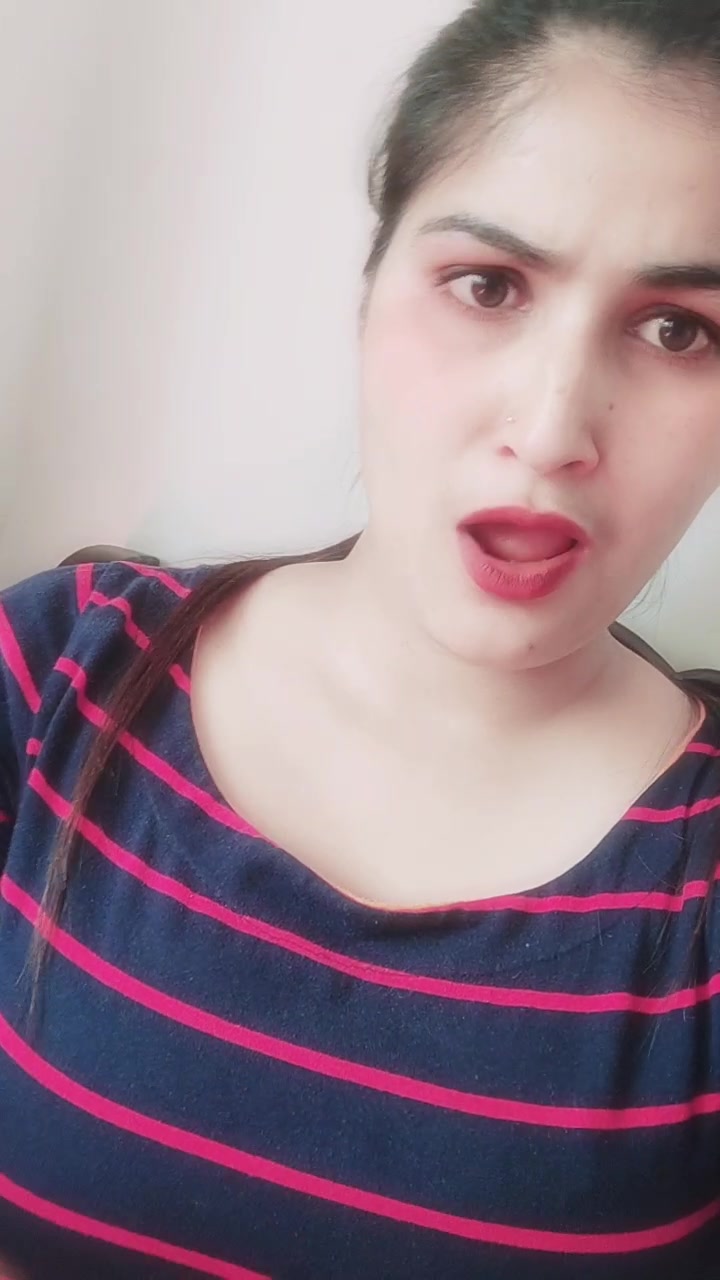 @user18602100631