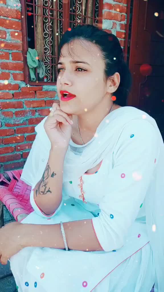 @baljatti2510