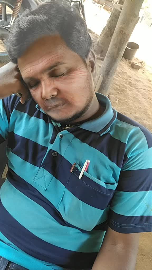 @balaram padala