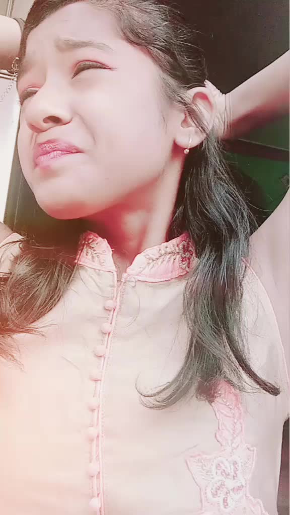 @Priya singh rajput👑