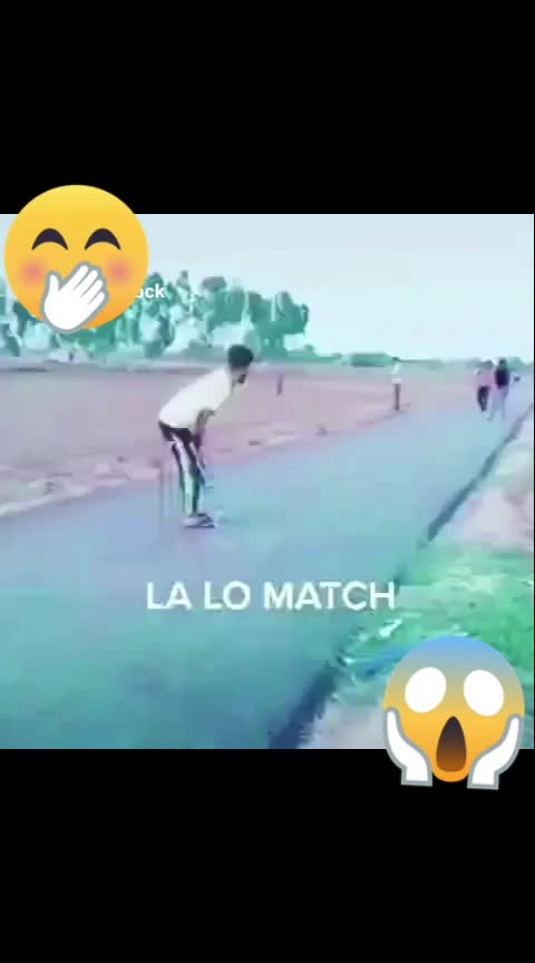 @@free fire####