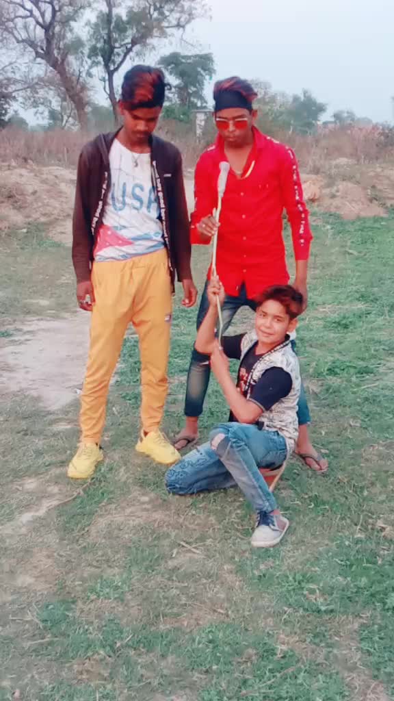 @Haseen Abbasi