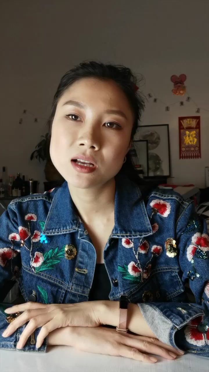 @Shuang Hu