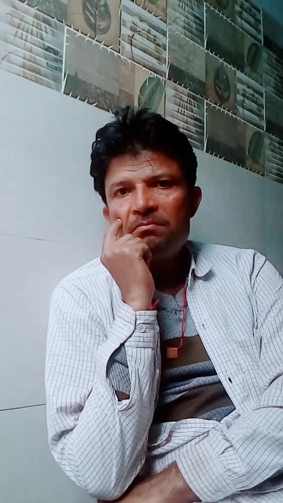 @Amit baliyan #jaat
