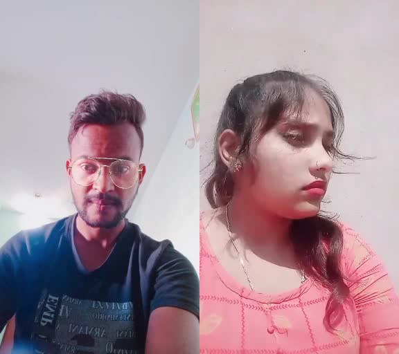@Ankit Khanna Saab
