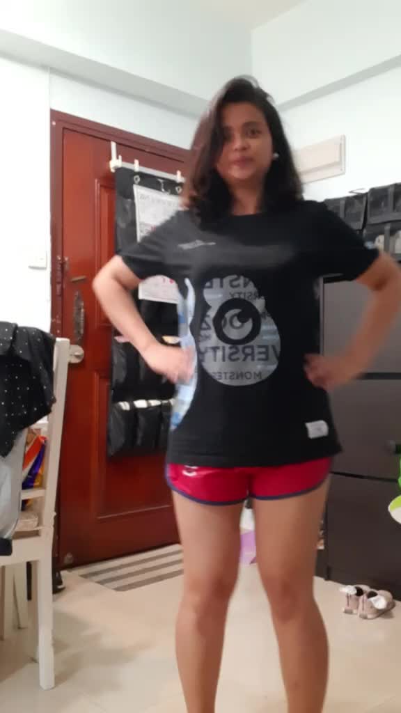 @v7gifyxyxyc