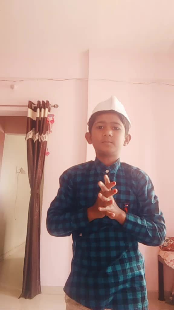 @जयेश पाटील