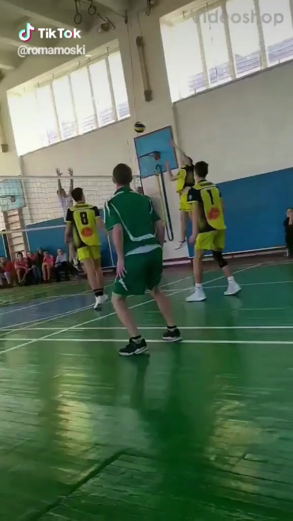 @Vladislav Mahotka