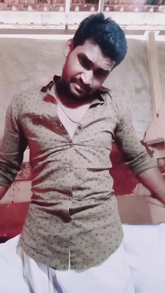 @sathi