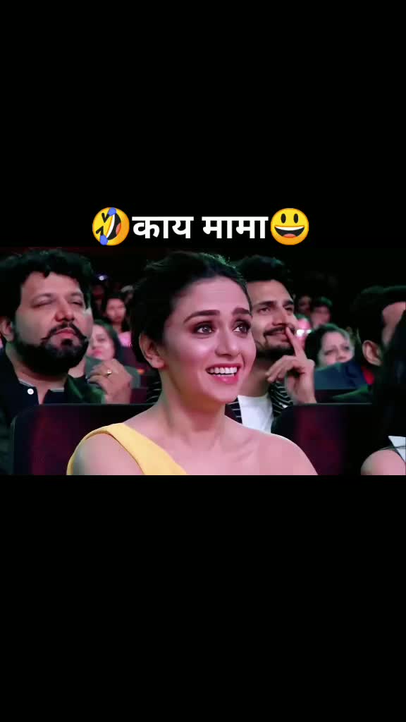 @शिवभक्तSD💥