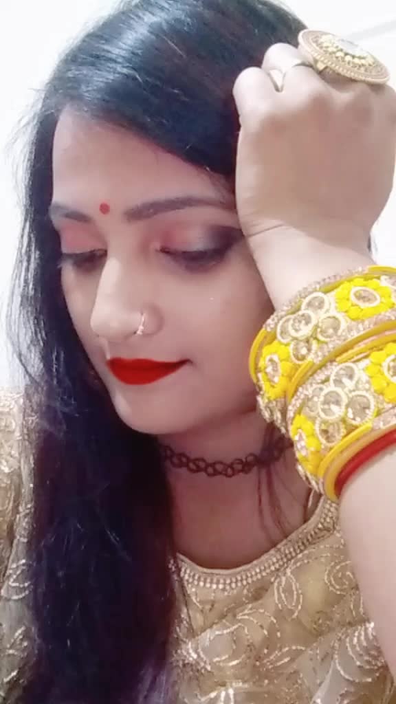 @lavharsh143