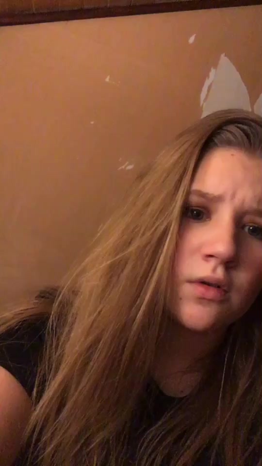 @Chloe Delmelle