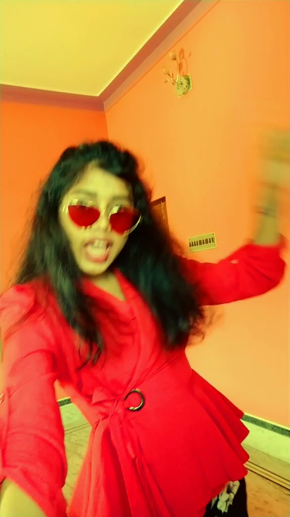 @Sikayna Kashyap