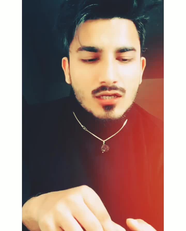 @Rinkuruhi26