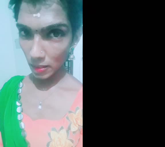 @Anumol