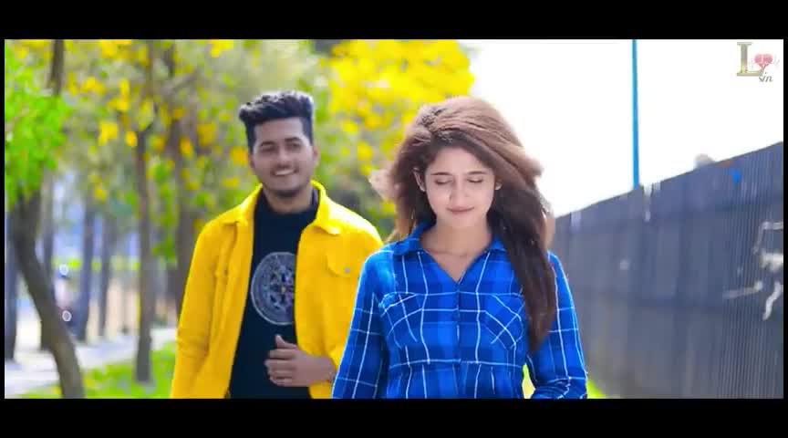 @XSTYLE PABITRA SWAIN