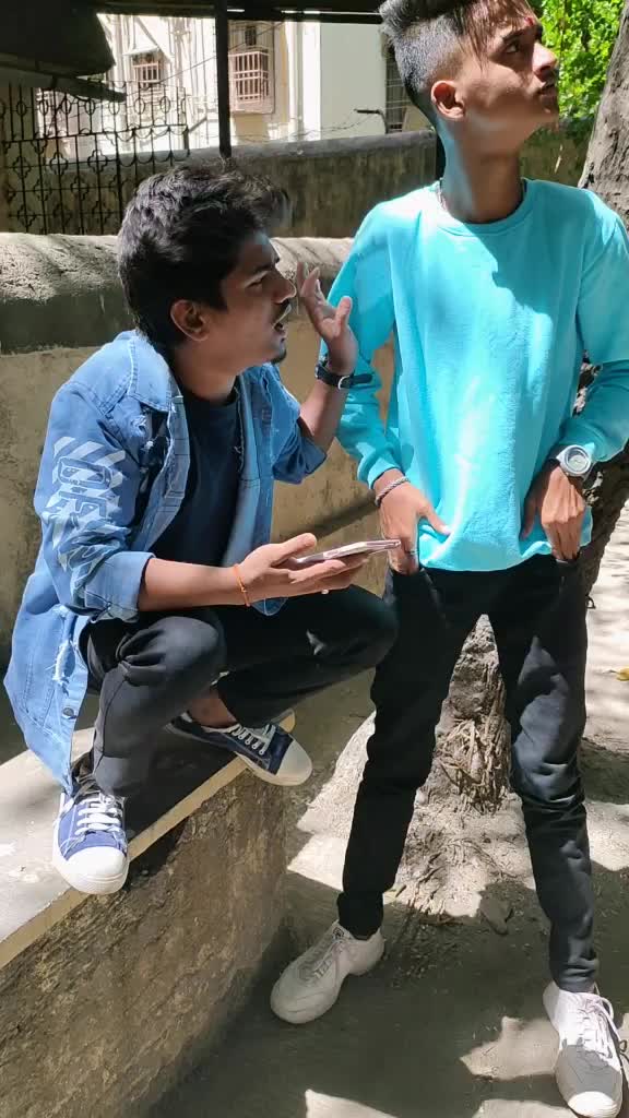 @akshjadhav13
