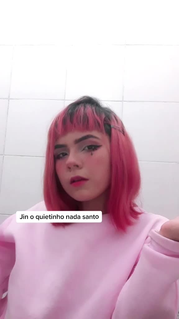 @flopada, quem amou?