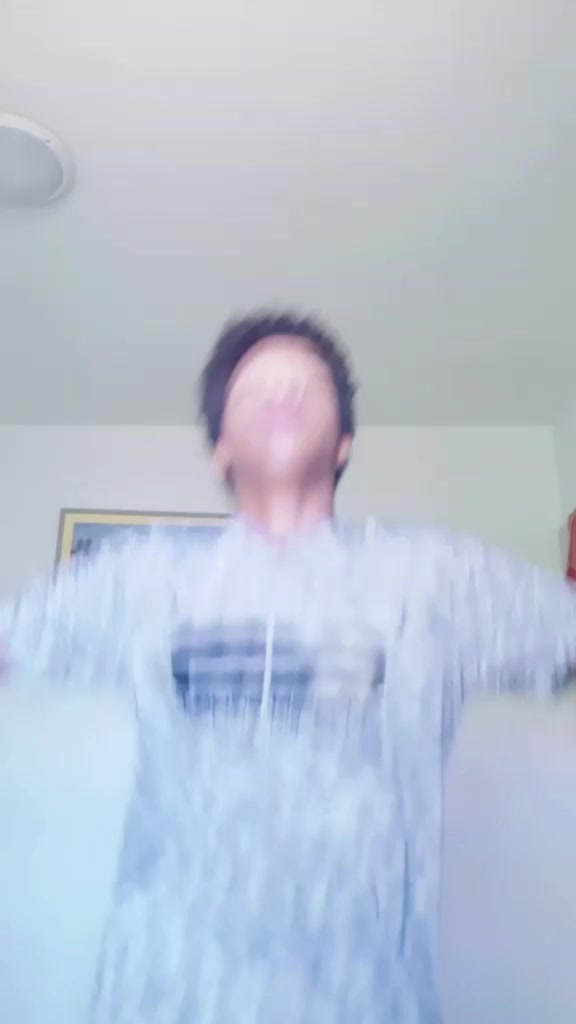 @emd_llk