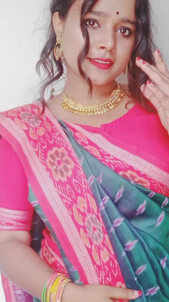 @👑anita mohanty 👑