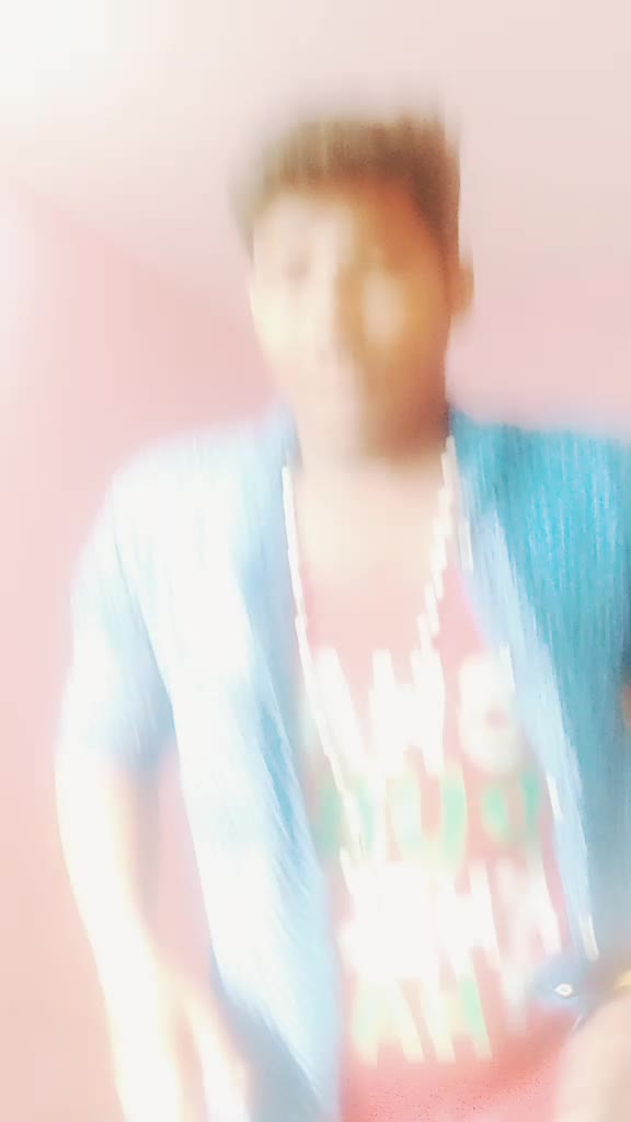 @Raju Bhai8095