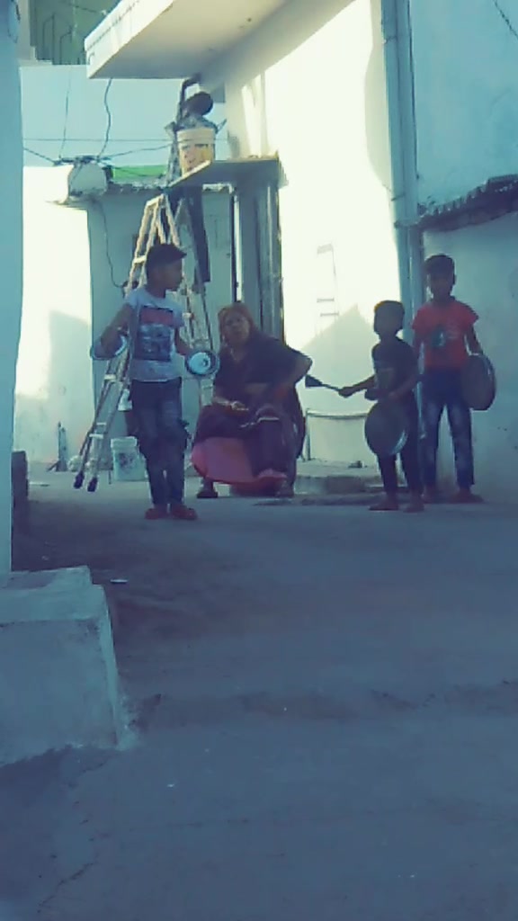 @Ankhush bawariya