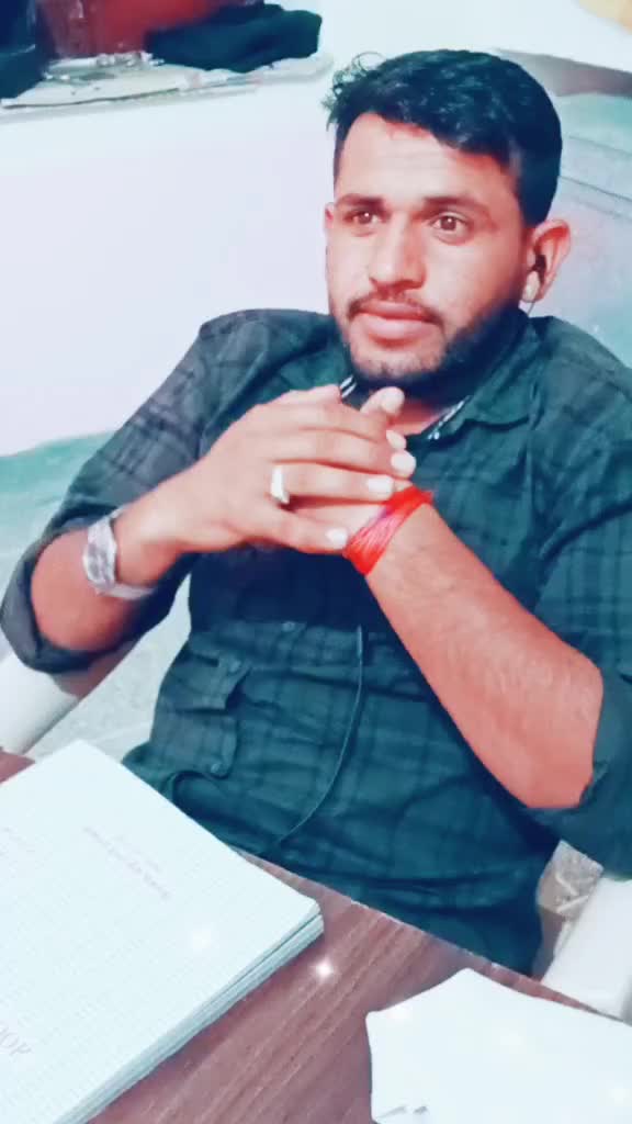 @Pratik Dewasi