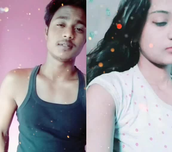 @Uday Jerry 😎😎